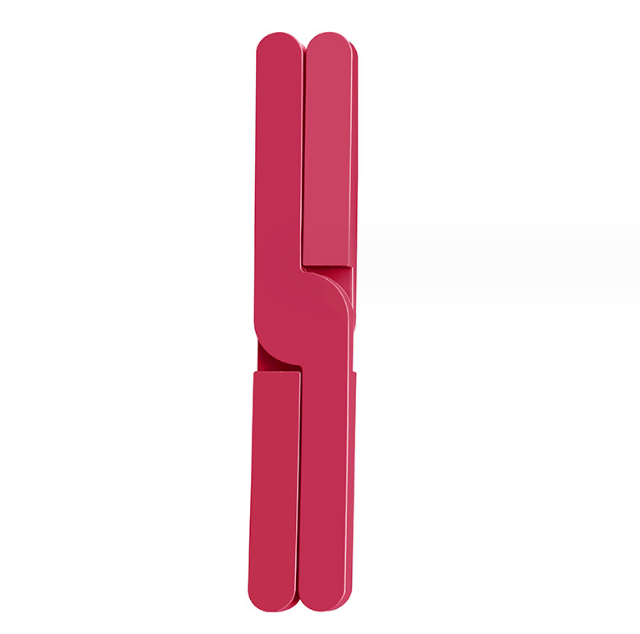 MERAVON FlexMat Heat-Resistant Trivet