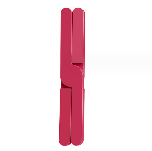 MERAVON FlexMat Heat-Resistant Trivet