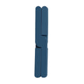 MERAVON FlexMat Heat-Resistant Trivet