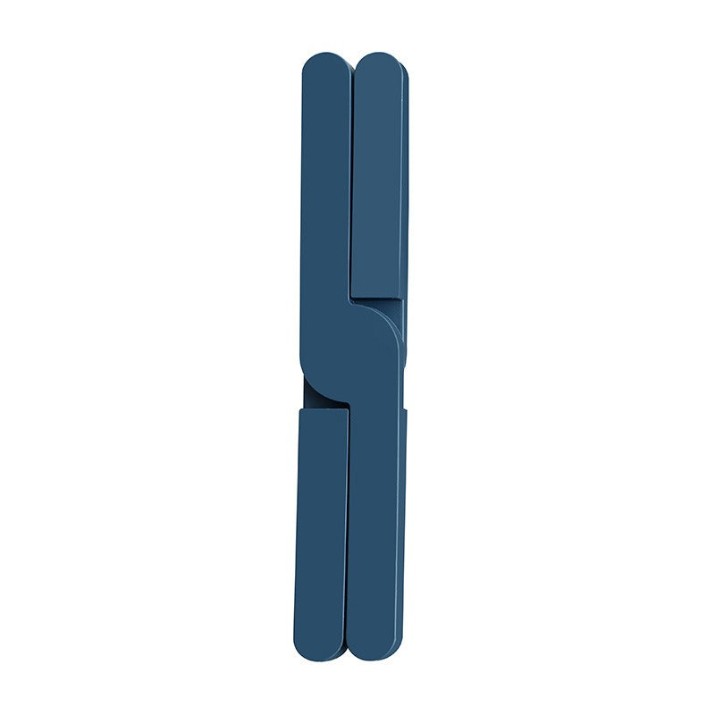 MERAVON FlexMat Heat-Resistant Trivet