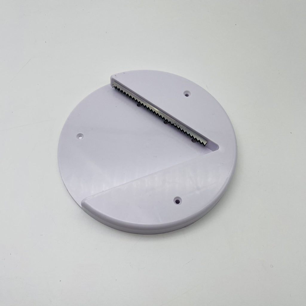 Circular can opener kitchen cabinet lid bottle opener table bottom can opener