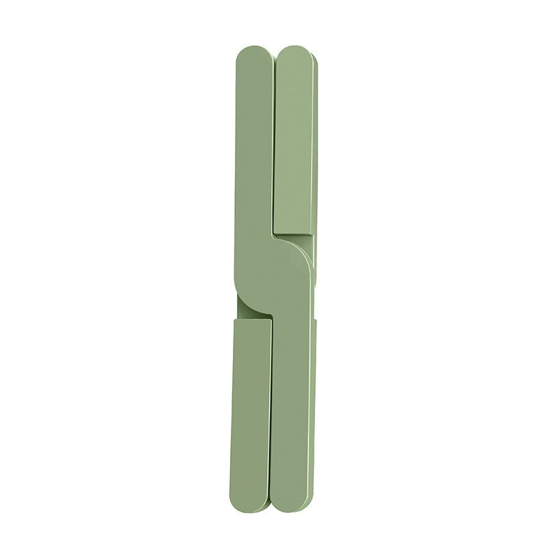MERAVON FlexMat Heat-Resistant Trivet