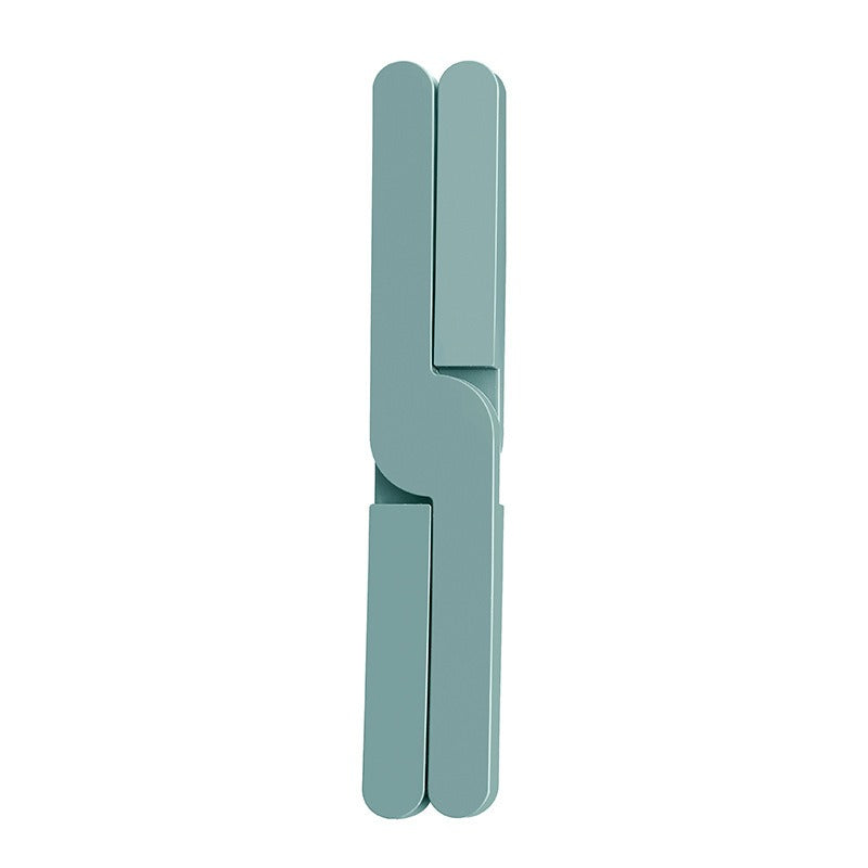 MERAVON FlexMat Heat-Resistant Trivet