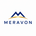 MERAVON - Home